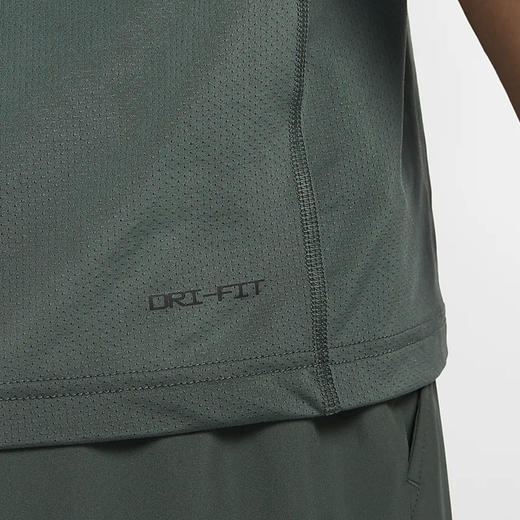 DV9816-338 商品图3