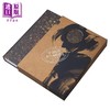 预售 【中商原版】陀思妥耶夫斯基 罪与罚 Crime and Punishment An Illuminated Edition 英文原版 Fyodor M Dostoevsky 彩绘 商品缩略图2