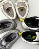 拔尖好货！NB1906 情侣复古跑鞋休闲鞋 商品缩略图10