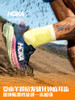 HOKA ONE ONE Speedgoat 6 飞速羚羊6 越野跑步鞋 商品缩略图10