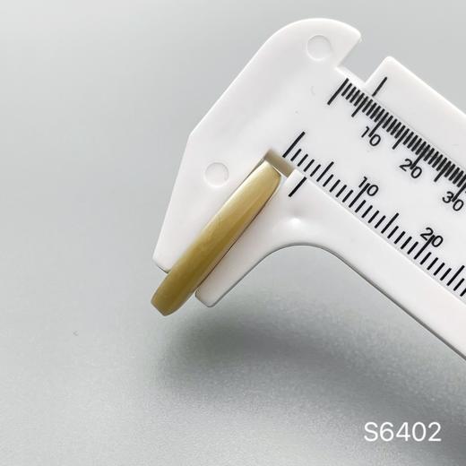 S6402(整包购买) 商品图5