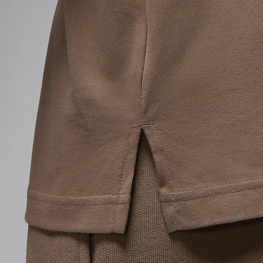 FN5830-223 商品图3