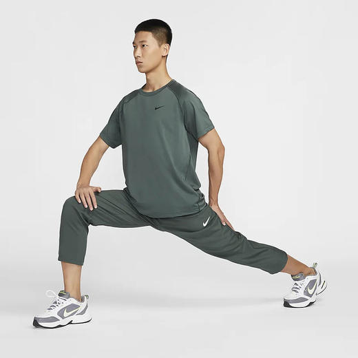 DV9816-338 商品图4