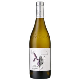 克莱因康斯坦双面花长相思干白葡萄酒2020Klein Constantia Metis Sauvignon Blanc