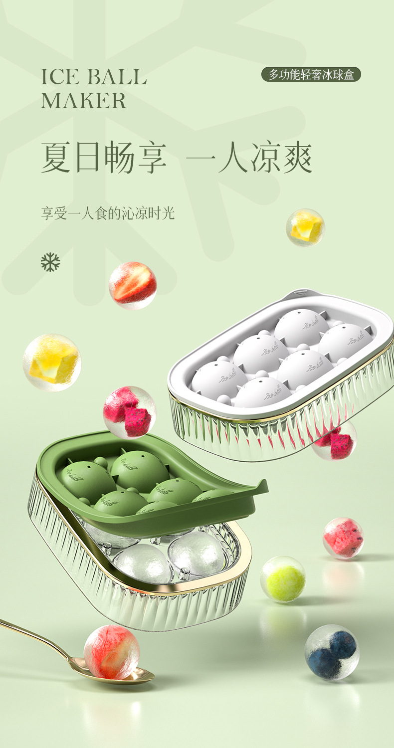 im2Ti/iky9QSPhtG9FO1xpB1Gn37bEsI3tVq