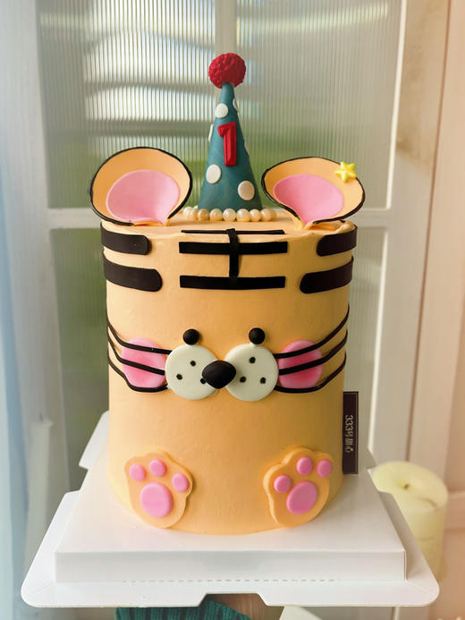 *糖牌&虎宝宝🐯 商品图1