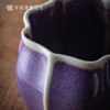 问鼎钧瓷梦鼎系列佛手杯茶人款（缺货） 商品缩略图2
