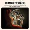 skg颈椎按摩器 梅耶马斯克同款 H5-2  YS 商品缩略图8