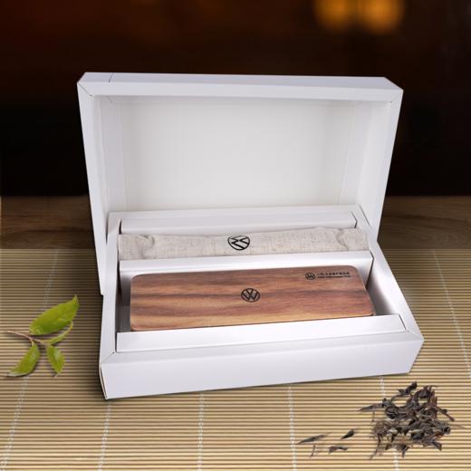 会员定制大众旅行茶叶盒 商品图2