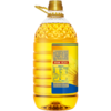 长寿花葵花仁油5L剥壳去皮葵仁炒香物理压榨一级食用油浓香植物油 商品缩略图7