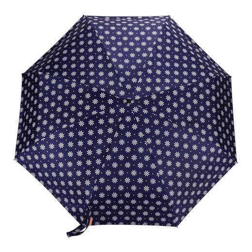 法国MC marieclaire遮阳伞口袋伞五折小巧便携防晒伞防紫外线女 商品图4