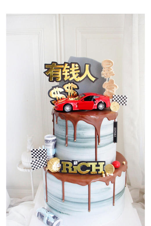 法拉利 商品图0