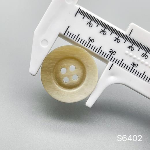 S6402(整包购买) 商品图4