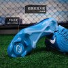 小李子NIKE耐克暗煞PHANTOM GX 2高端FG长钉成人足球鞋男FJ2559-400 商品缩略图2