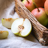 生态高原红云梨| 合作生产*Ecological plateau red cloud pear Partner Production 商品缩略图4
