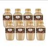 MM咖啡牛奶 290ml*8 商品缩略图1