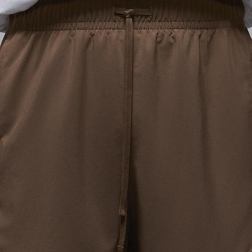 FN5843-223 商品图3