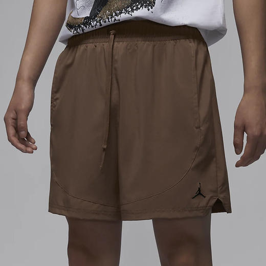 FN5843-223 商品图0