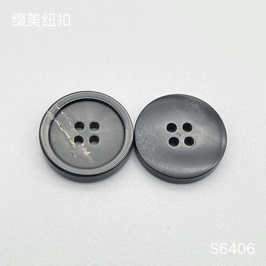 S6406(整包购买) 商品图2