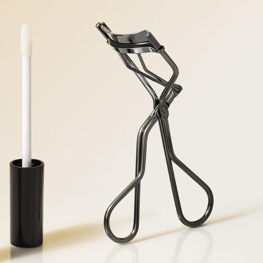 日本 Shiseido资生堂 匠之技213自然卷翘睫毛夹 商品图10