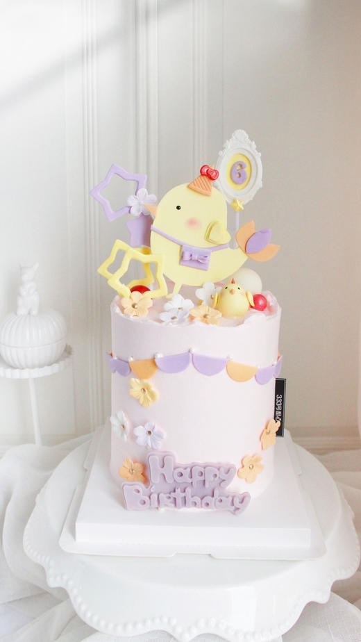 *糖牌&小鸡🐥 商品图1