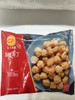 正大香酥鸡丁一袋 商品缩略图0