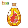 狮球唛花生油5L 商品缩略图2