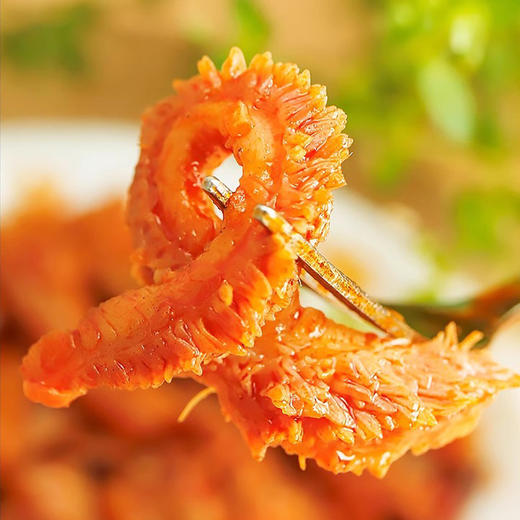 悠之优味牛肚 500g/份 商品图1