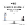法国MC marie claire超轻遮阳伞女防晒伞防紫外线便携晴雨太阳伞 商品缩略图7