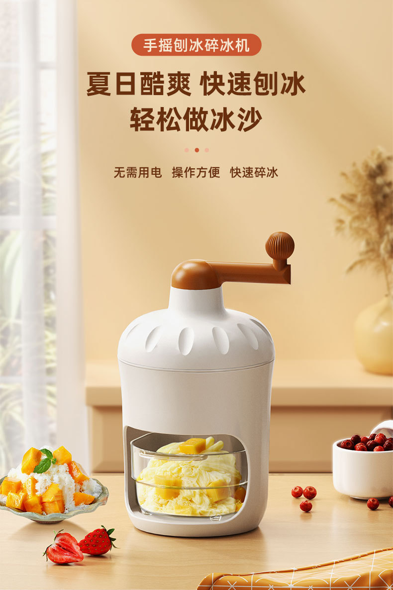 im2Ti/iky9QSPhtG9FO1xpB1Gn37bEsI3tVq