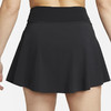AS W NK DF ADVTG SKRT SHORT 商品缩略图1