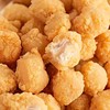 正大香酥鸡丁一袋 商品缩略图3