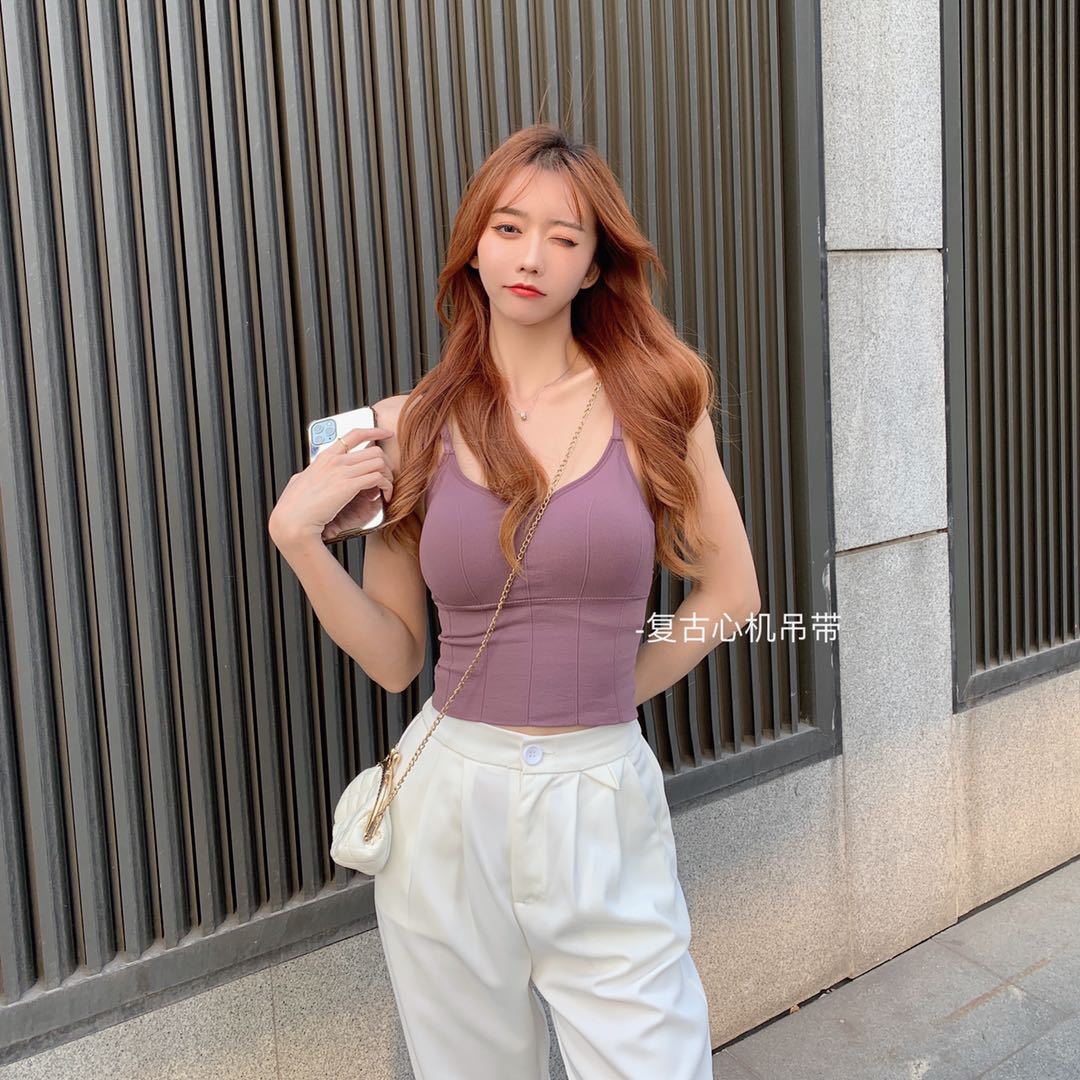 59df3bbc2d962cd262594e99301d07