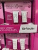 直邮378元/2支装 Strivectin-SD斯佳唯婷抗皱祛除妊娠纹祛皱面霜！47ml*2支装 美国代购，无中文标签，介意慎拍 商品缩略图3