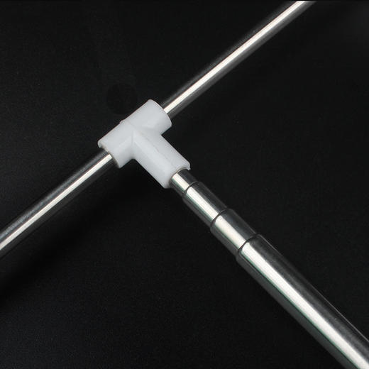 四节台式架 商品图9