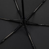 法国MC marieclaire全自动雨伞太阳伞晴雨两用伞防晒便携遮阳伞 商品缩略图8