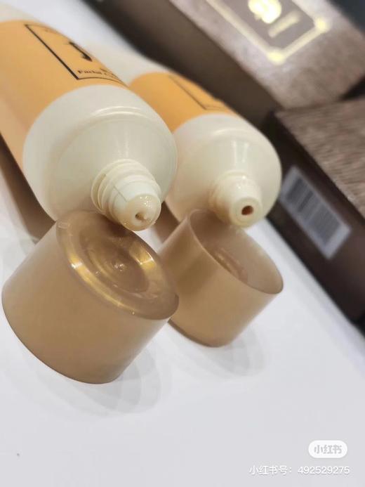 拱辰享卸妆+洁面组合 巨好用 商品图3