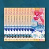 【获奖纪念钞】东加勒比中央银行成立40周年纪念钞 塑料钞 商品缩略图3
