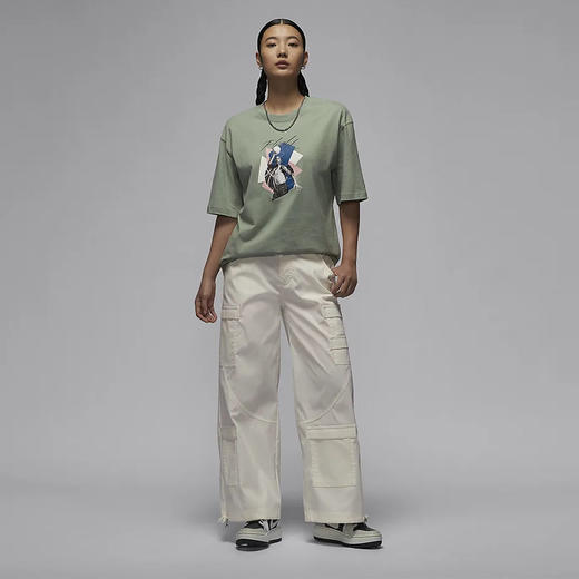 DZ3350-133 商品图6