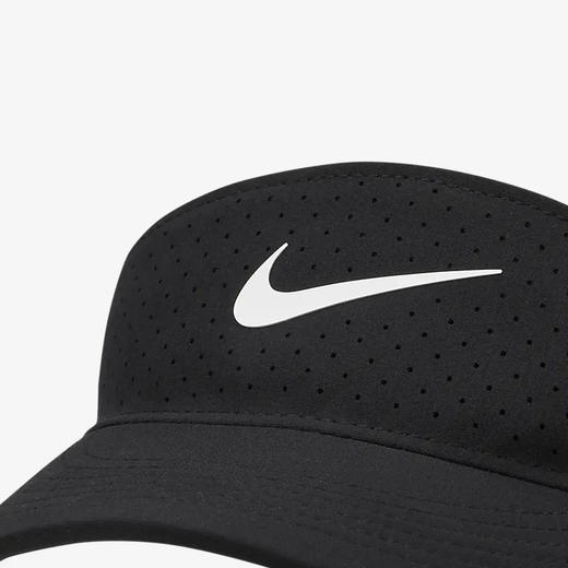 U NK DFADV ACE VISOR U SAB P 商品图2