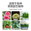 植物急救棒强效六合一植物花卉多肉通用型氮磷钾家庭园艺肥料 商品缩略图5
