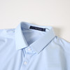 YvesFigarau伊夫·费嘉罗休闲长袖衬衫932302 商品缩略图2