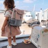 行李箱+背包 | Stokke Jetkids多功能儿童行李箱+背包/行李箱/背包 | 行李箱可坐骑可登机户外露营 骑行功能3岁+ 商品缩略图10