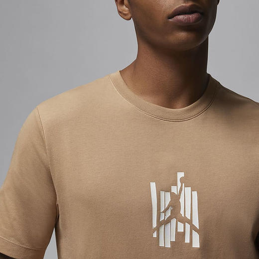 FD7026-200 商品图2