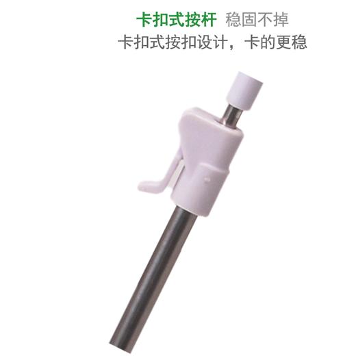 磁性展架 商品图7