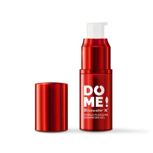 享久 液体跳蛋  女性快感增强凝露 15ml 商品图5