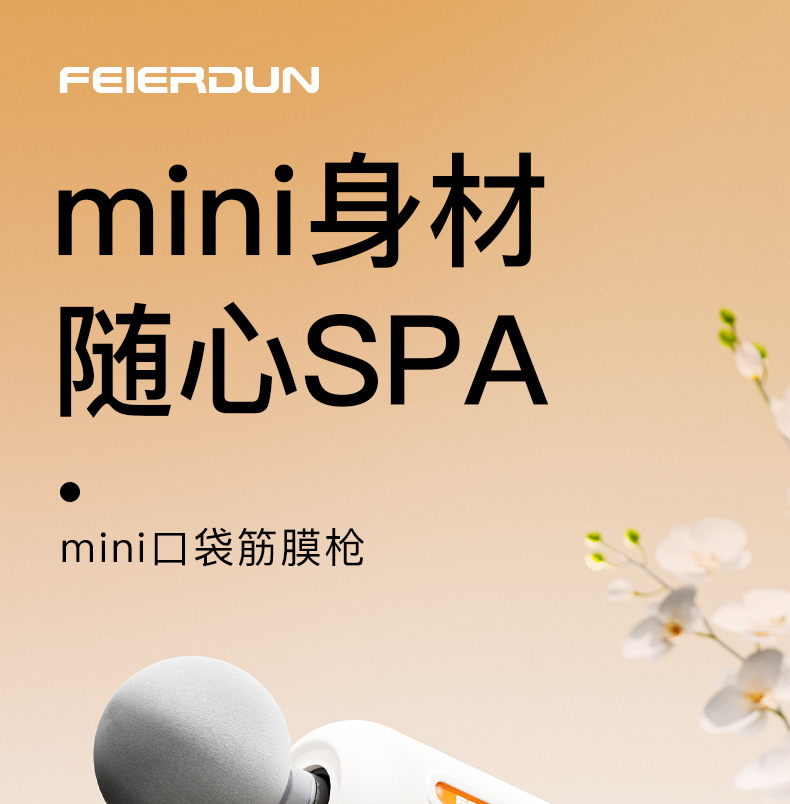 i22VifOtztSBuvrBbg2SeWuV39tO24TfjEOS