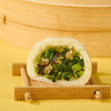 有机香菇菜包300g 商品缩略图5