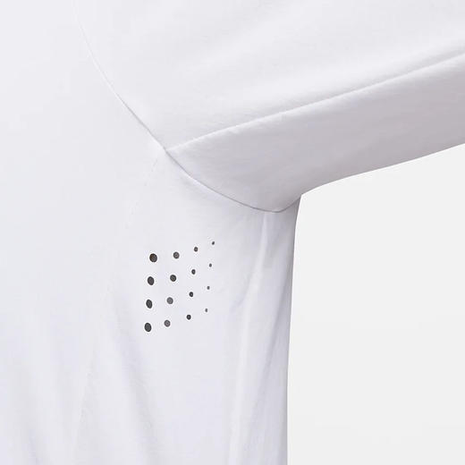 FB7481-100 商品图6