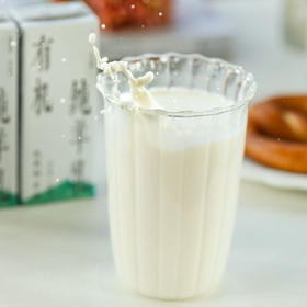 风物良食®️有机纯羊乳🥛